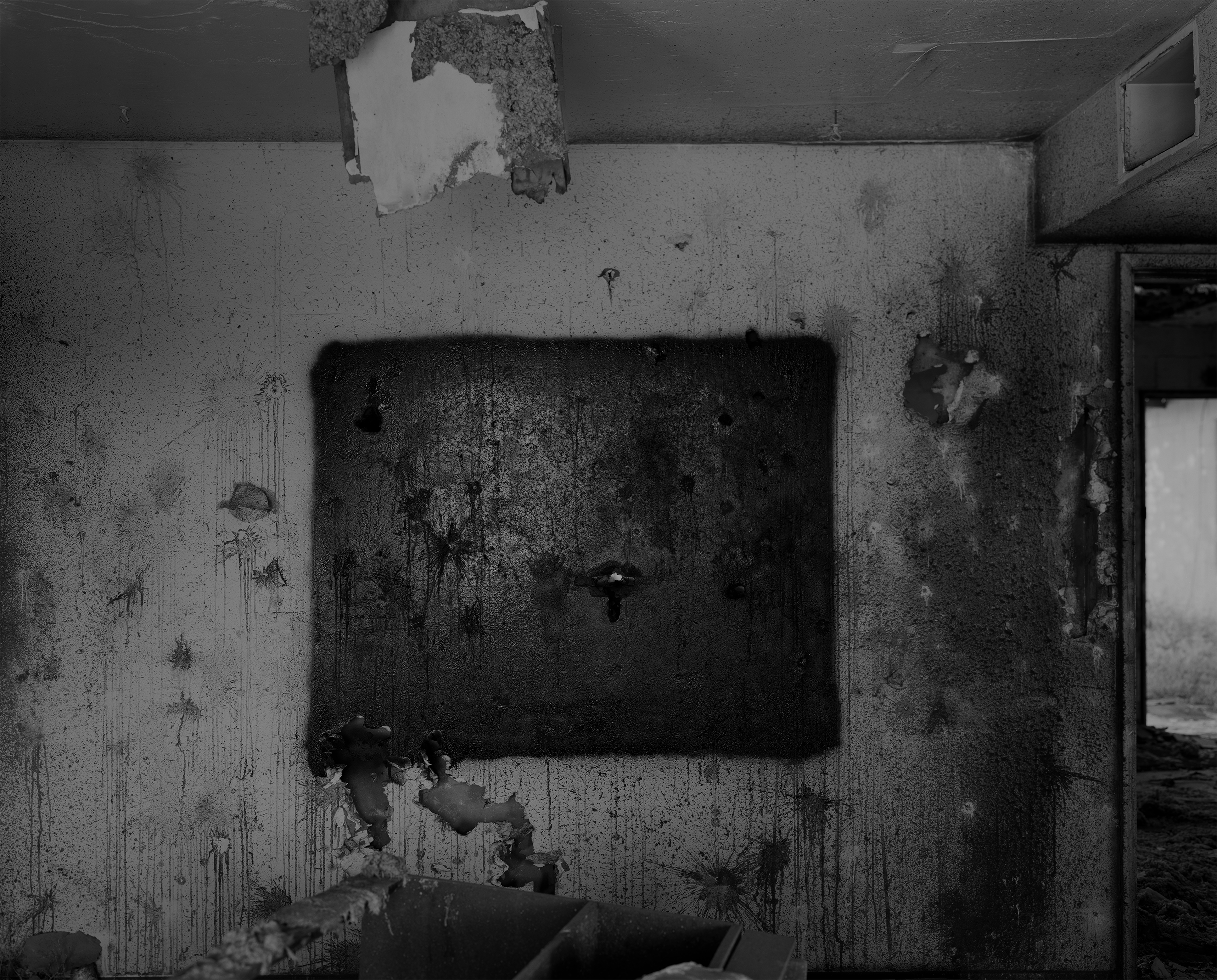 5_1_2016_11